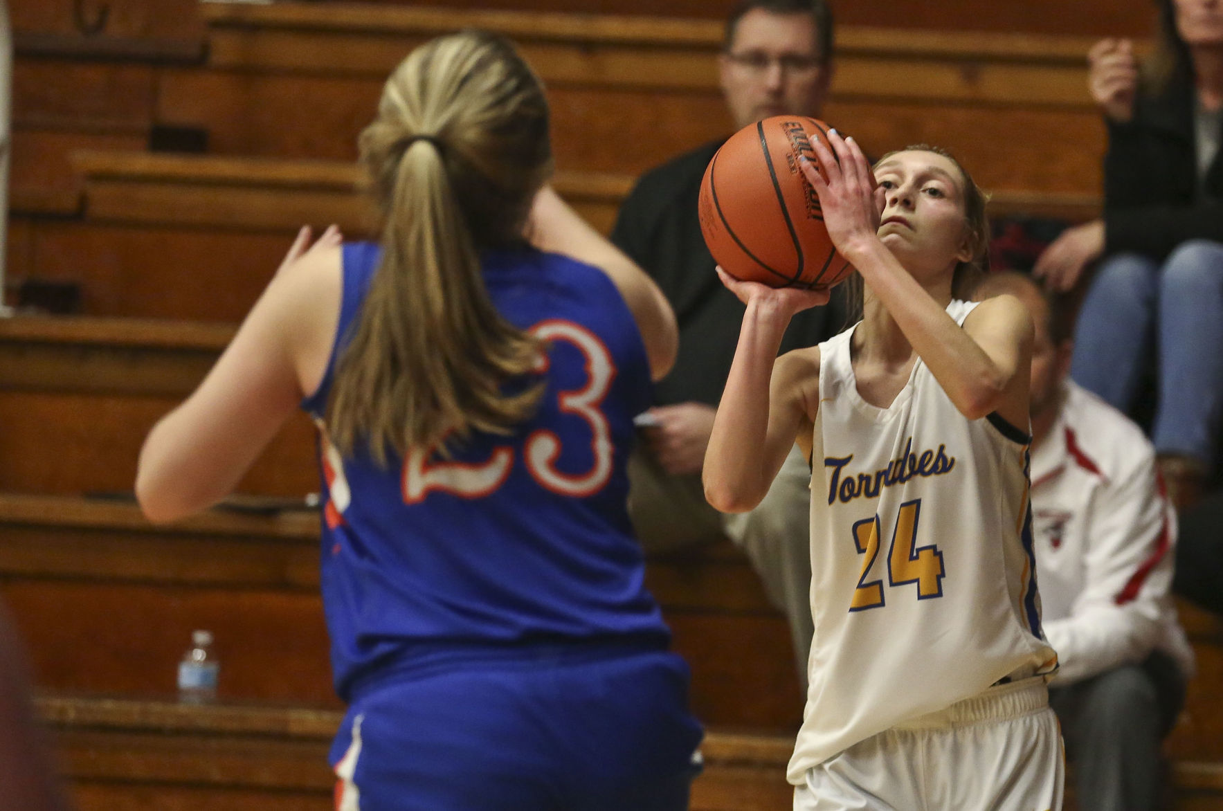 Tri-City Sangamon Valley St. Teresa47 01.05.19.JPG